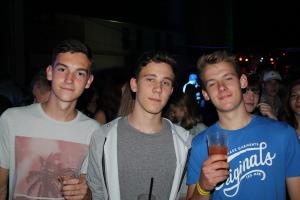 k-IMG_0333